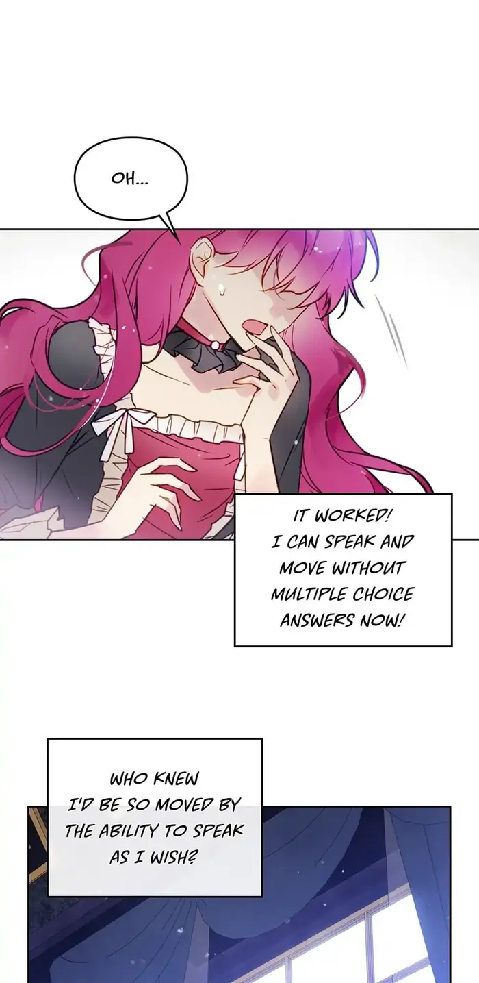 Villains Are Destined to Die Chapter 7 image 07_optimized